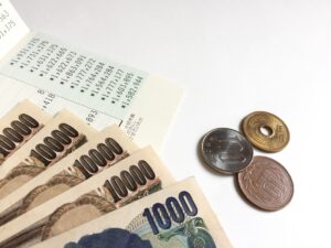 Read more about the article 付加年金の仕組みについて学ぼう。メリットデメリットとは？