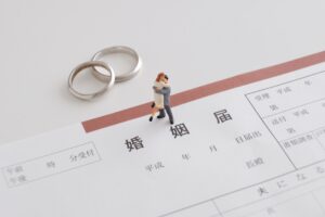 2018年から配偶者控除上限が150万円に改正！