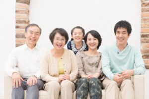 Read more about the article 遺族年金の役割と受給条件！いくらもらえる？
