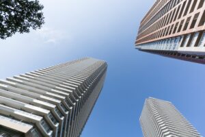 Read more about the article 相続税法の主要な項目を解説！