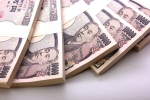 Read more about the article 退職金共済とは？退職金共済のもらえる条件と金額！