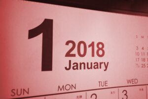 2018年からの配偶者控除見直しについて！メリットは？