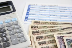 Read more about the article 財形制度の年金について詳しく学ぼう。