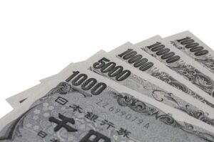 Read more about the article 年金が減額されることがある？制度や仕組みを学ぼう。