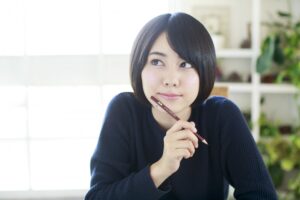 Read more about the article 年金の追納手続きは？追納するポイントとは